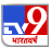 tv9hindi