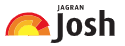 Jagran Josh