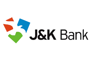 JK Bank PO