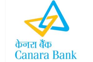 Canara Bank PO