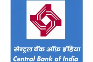 Central Bank of India SO