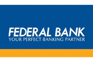 Federal Bank PO