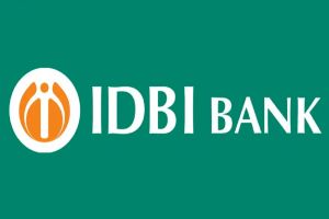 IDBI Executive