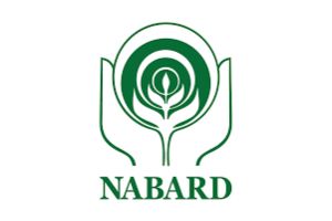 Nabard Grade A