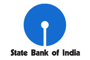 SBI Clerk