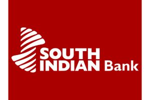 South Indian Bank Clerk